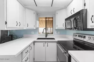 11201 N El Mirage Rd, El Mirage, AZ 85335 - Photo 7