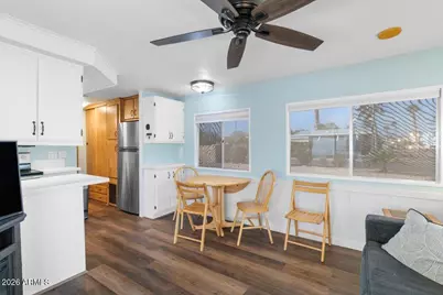 11201 N El Mirage Road #725, El Mirage, AZ 85335 - Photo 5