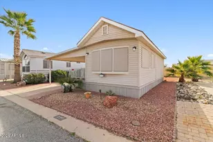 11201 N El Mirage Rd, El Mirage, AZ 85335 - Photo 11