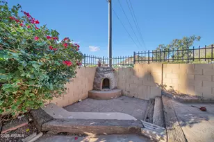 837 E Peoria Ave, Phoenix, AZ 85020 - Photo 29