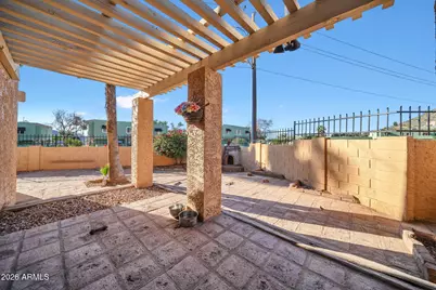 837 E Peoria Avenue #2, Phoenix, AZ 85020 - Photo 31