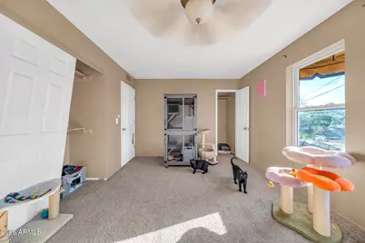 837 E Peoria Avenue #2, Phoenix, AZ 85020 - Photo 17