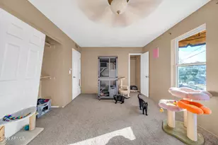 837 E Peoria Ave, Phoenix, AZ 85020 - Photo 17