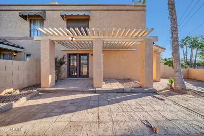 837 E Peoria Avenue #2, Phoenix, AZ 85020 - Photo 25