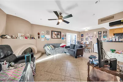 837 E Peoria Avenue #2, Phoenix, AZ 85020 - Photo 5