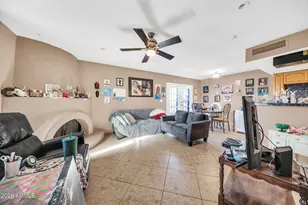 837 E Peoria Ave, Phoenix, AZ 85020 - Photo 5