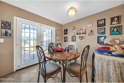 837 E Peoria Avenue #2, Phoenix, AZ 85020 - Photo 9