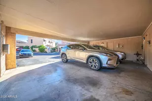 837 E Peoria Ave, Phoenix, AZ 85020 - Photo 33