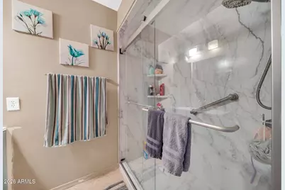 837 E Peoria Avenue #2, Phoenix, AZ 85020 - Photo 21