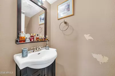 837 E Peoria Avenue #2, Phoenix, AZ 85020 - Photo 15