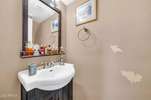 837 E Peoria Ave, Phoenix, AZ 85020 - Photo 15