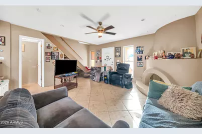 837 E Peoria Avenue #2, Phoenix, AZ 85020 - Photo 7