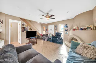 837 E Peoria Ave, Phoenix, AZ 85020 - Photo 7