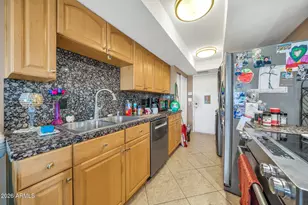 837 E Peoria Ave, Phoenix, AZ 85020 - Photo 13