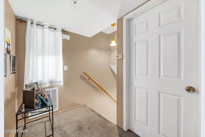 837 E Peoria Avenue #2, Phoenix, AZ 85020 - Photo 19