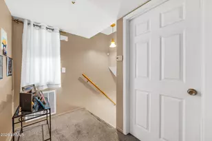 837 E Peoria Ave, Phoenix, AZ 85020 - Photo 19