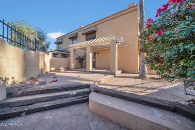 837 E Peoria Avenue #2, Phoenix, AZ 85020 - Photo 27