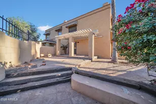 837 E Peoria Ave, Phoenix, AZ 85020 - Photo 27