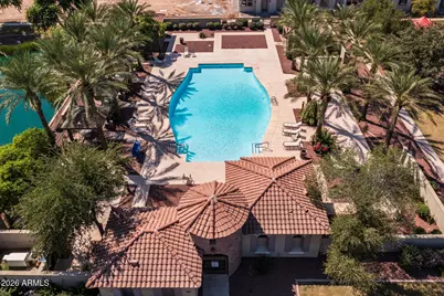 2629 S Equestrian Drive #107, Gilbert, AZ 85295 - Photo 25