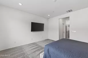 2629 S Equestrian Dr, Gilbert, AZ 85295 - Photo 11