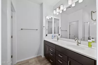 2629 S Equestrian Drive #107, Gilbert, AZ 85295 - Photo 13