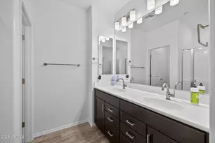 2629 S Equestrian Dr, Gilbert, AZ 85295 - Photo 13