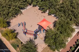 2629 S Equestrian Dr, Gilbert, AZ 85295 - Photo 23