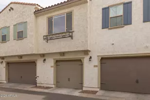 2629 S Equestrian Dr, Gilbert, AZ 85295 - Photo 17