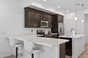 2629 S Equestrian Dr, Gilbert, AZ 85295 - Photo 7