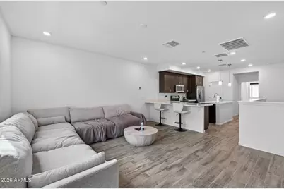 2629 S Equestrian Drive #107, Gilbert, AZ 85295 - Photo 5