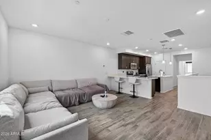 2629 S Equestrian Dr, Gilbert, AZ 85295 - Photo 5