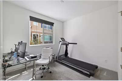 2629 S Equestrian Drive #107, Gilbert, AZ 85295 - Photo 15