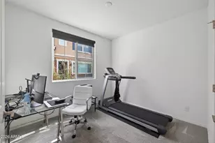 2629 S Equestrian Dr, Gilbert, AZ 85295 - Photo 15