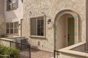 2629 S Equestrian Dr, Gilbert, AZ 85295 - Photo 3