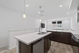 2629 S Equestrian Dr, Gilbert, AZ 85295 - Photo 9