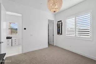 26914 N Boulder Ln, Scottsdale, AZ 85262 - Photo 47