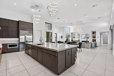 26914 N Boulder Lane, Scottsdale, AZ 85262 - Photo 11