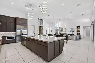 26914 N Boulder Ln, Scottsdale, AZ 85262 - Photo 11