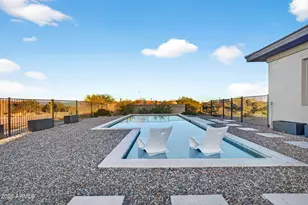 26914 N Boulder Ln, Scottsdale, AZ 85262 - Photo 33