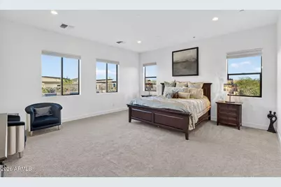 26914 N Boulder Lane, Scottsdale, AZ 85262 - Photo 17