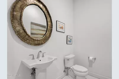 26914 N Boulder Lane, Scottsdale, AZ 85262 - Photo 51