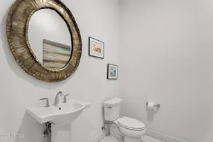 26914 N Boulder Ln, Scottsdale, AZ 85262 - Photo 51