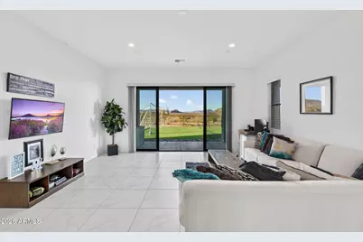 26914 N Boulder Lane, Scottsdale, AZ 85262 - Photo 27