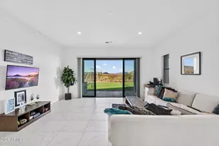 26914 N Boulder Ln, Scottsdale, AZ 85262 - Photo 27