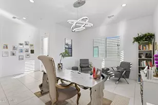 26914 N Boulder Ln, Scottsdale, AZ 85262 - Photo 45