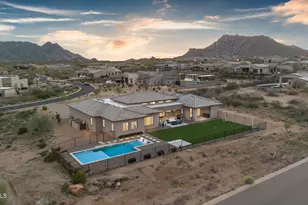 26914 N Boulder Ln, Scottsdale, AZ 85262 - Photo 3