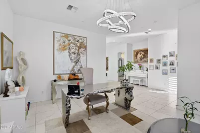 26914 N Boulder Lane, Scottsdale, AZ 85262 - Photo 43