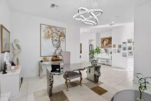 26914 N Boulder Ln, Scottsdale, AZ 85262 - Photo 43