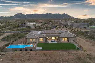 26914 N Boulder Ln, Scottsdale, AZ 85262 - Photo 1