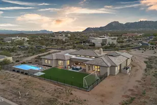 26914 N Boulder Ln, Scottsdale, AZ 85262 - Photo 65